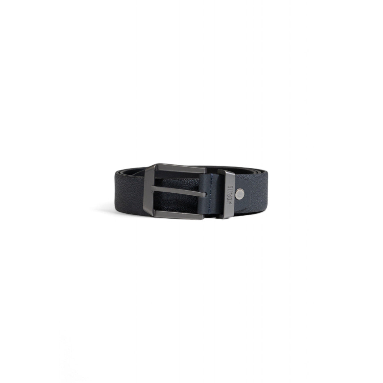 Antony Morato - Antony Morato Men's Belt