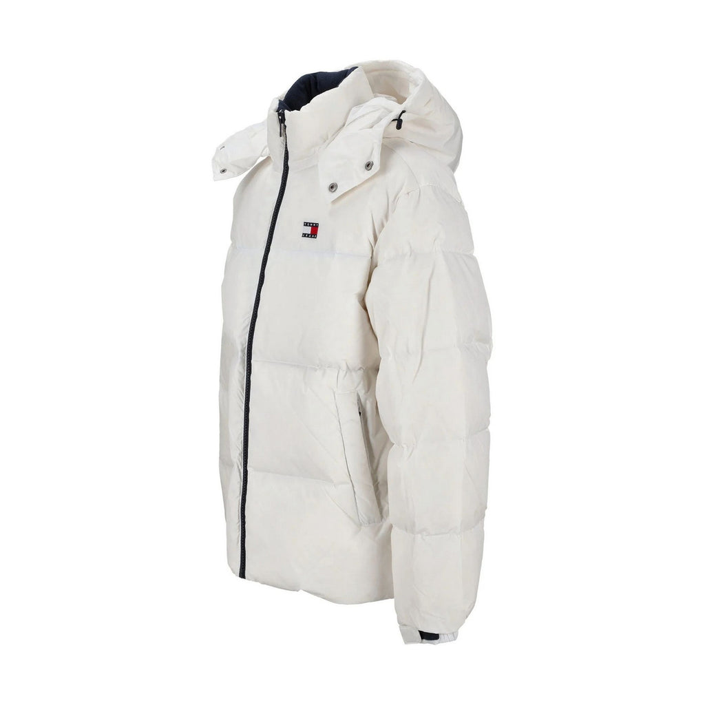 Tommy Jeans - Tommy Jeans Men's Jacket