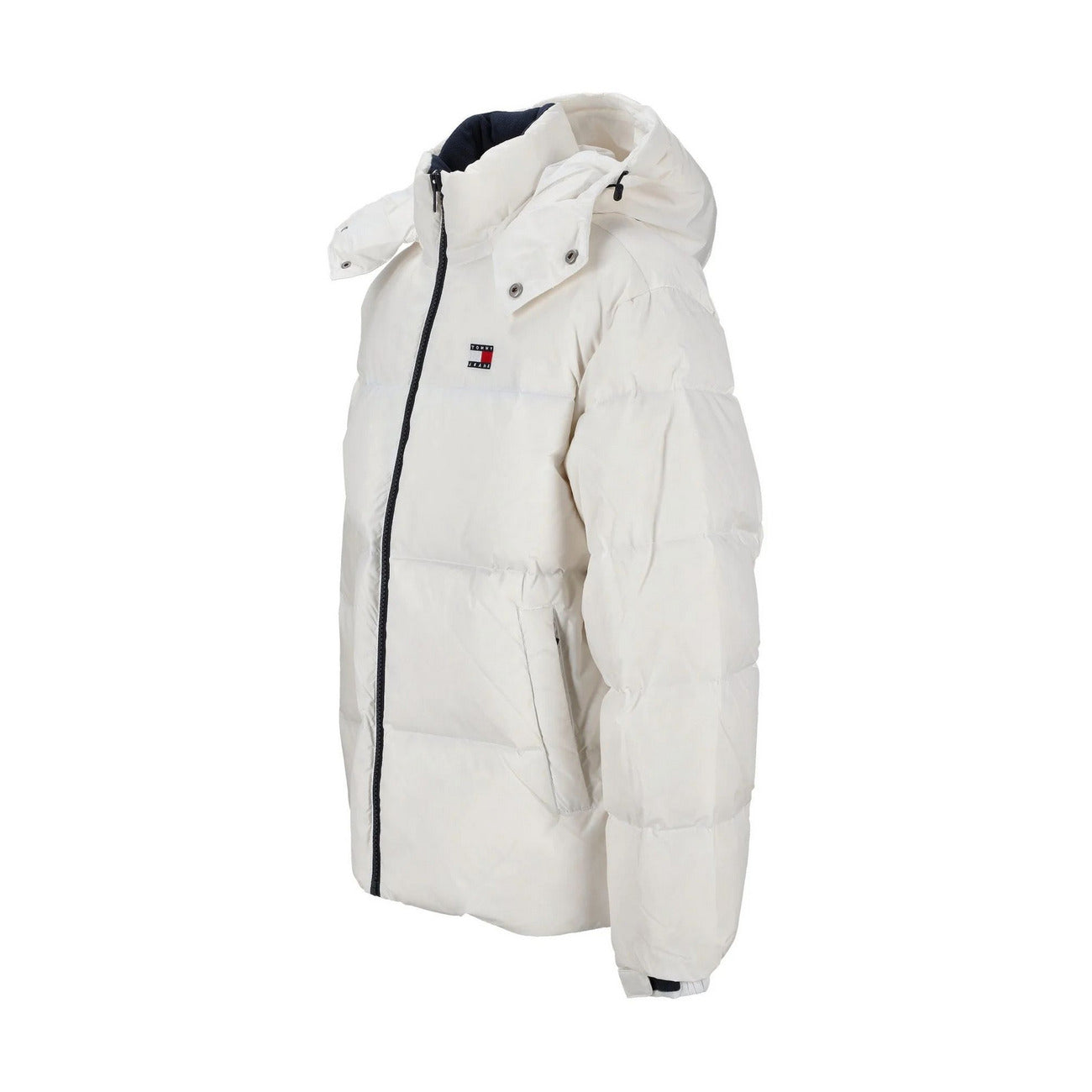 Tommy Jeans - Tommy Jeans Men's Jacket