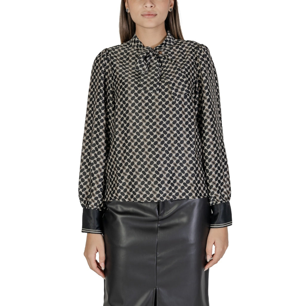 Only - Only Blouse Women