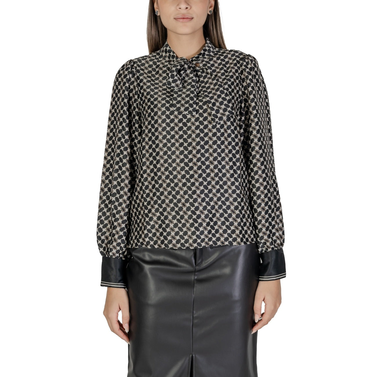 Only - Only Blouse Women