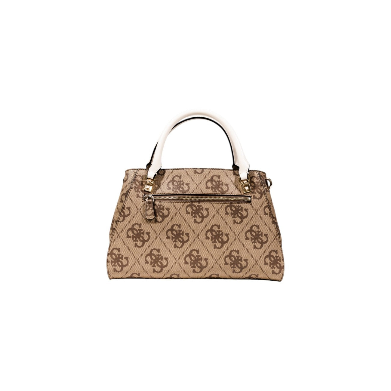 Guess - Guess Women's Bag