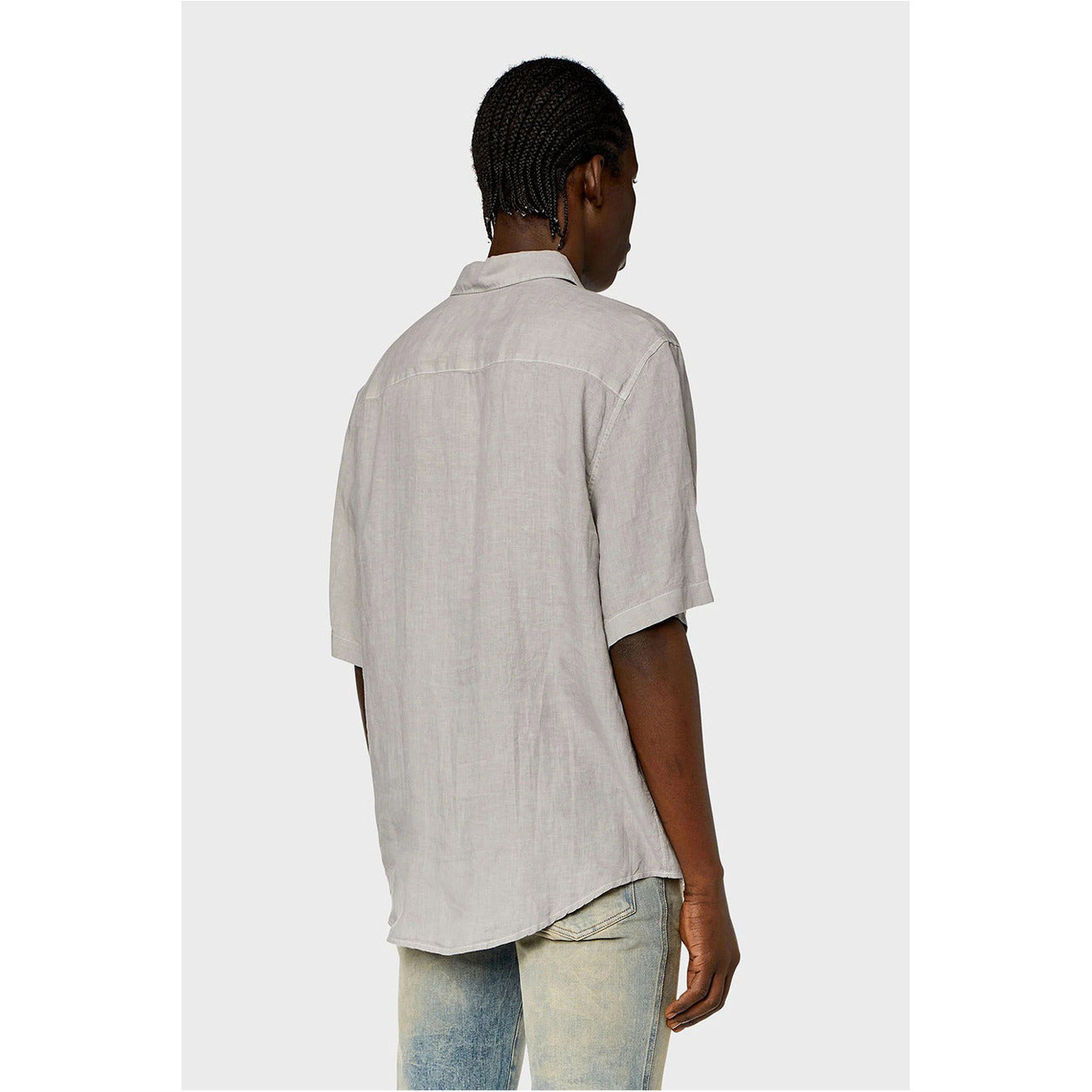 Diesel - Diesel Men's Shirt