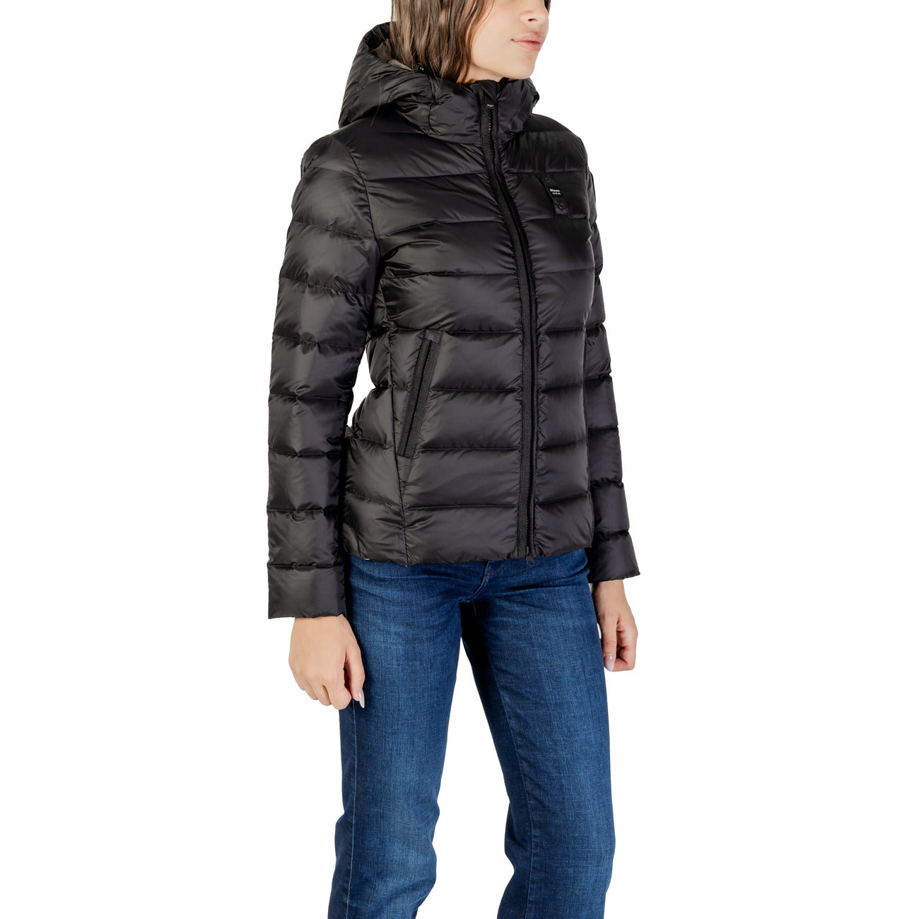 Blauer - Blauer Giubbotto Donna