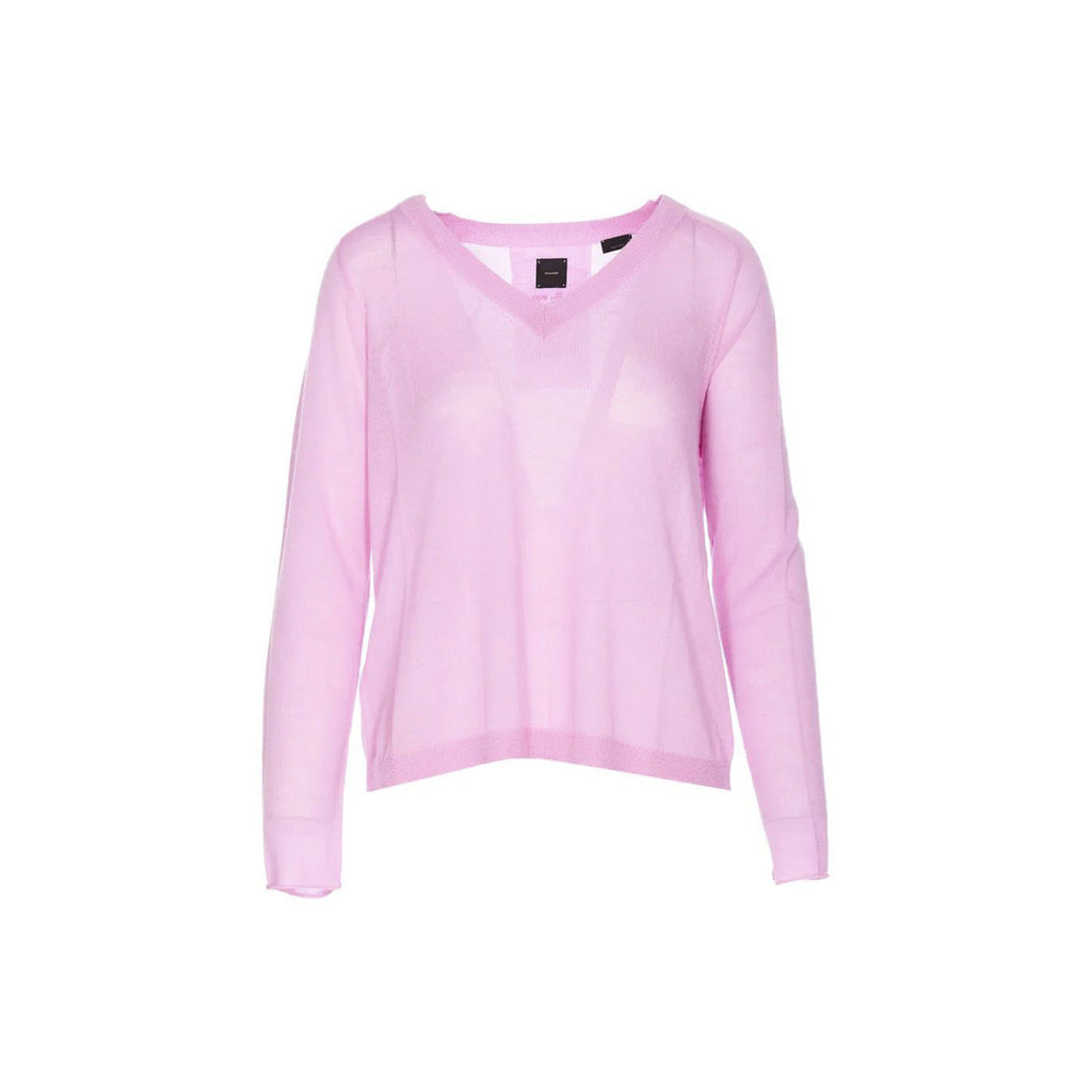 Pinko - Pinko Maglia Donna