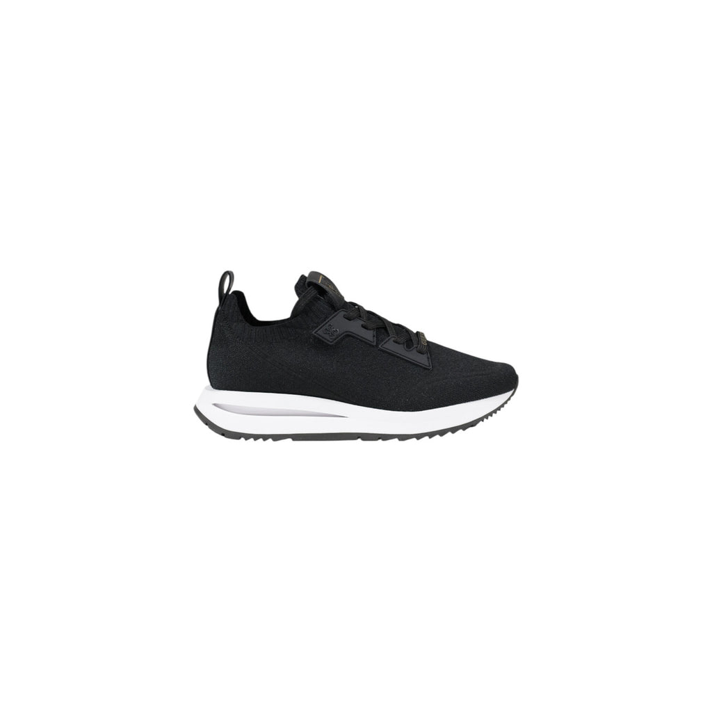 Guess - Guess Sneakers Donna