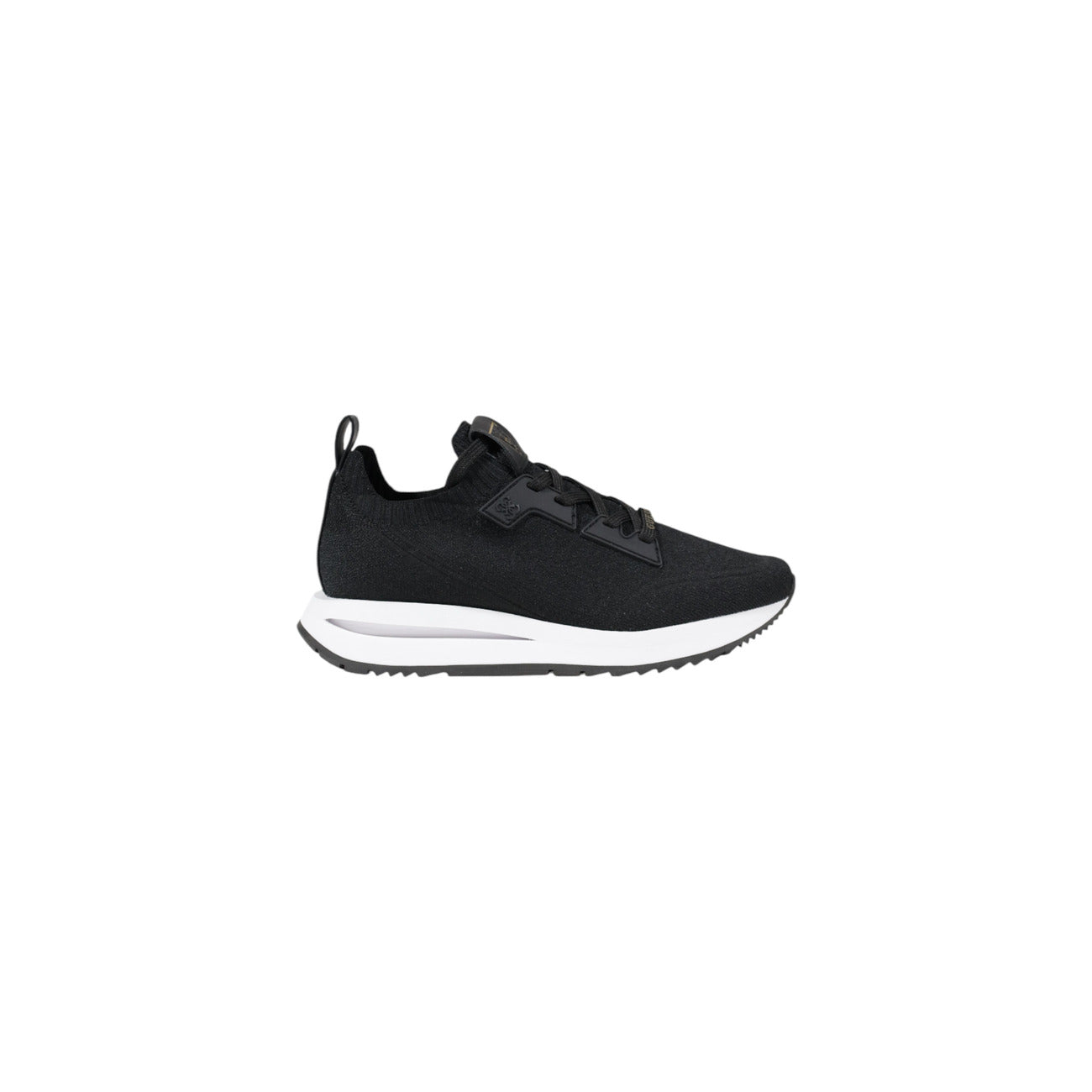Guess - Guess Sneakers Donna