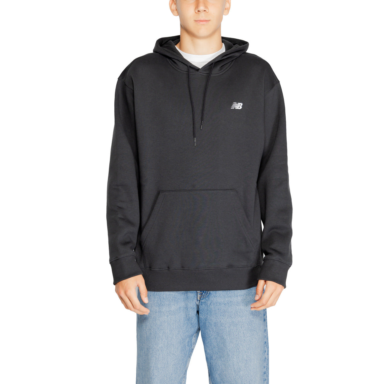 New Balance - New Balance Men's Sweatshirt