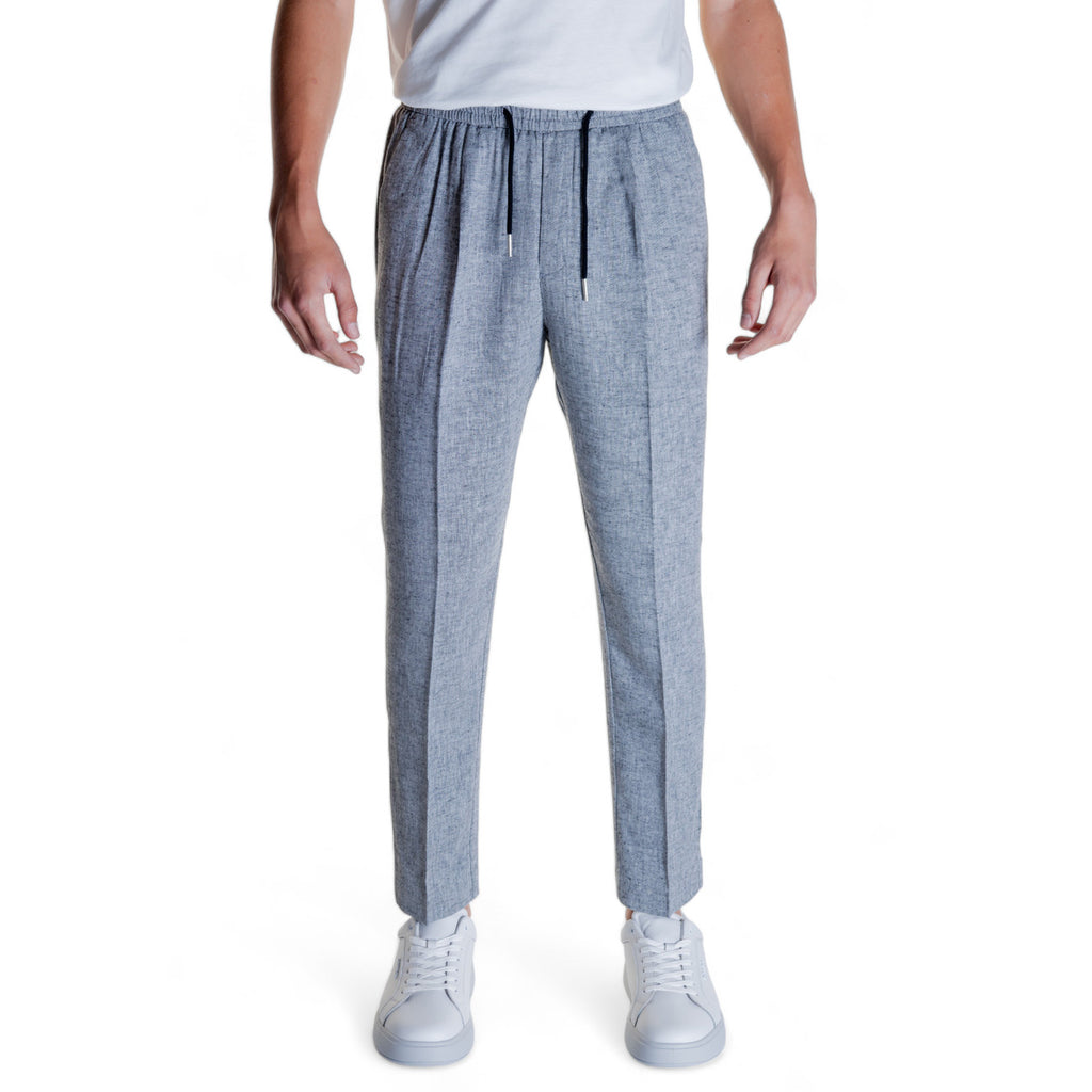 Antony Morato - Antony Morato Men's Trousers