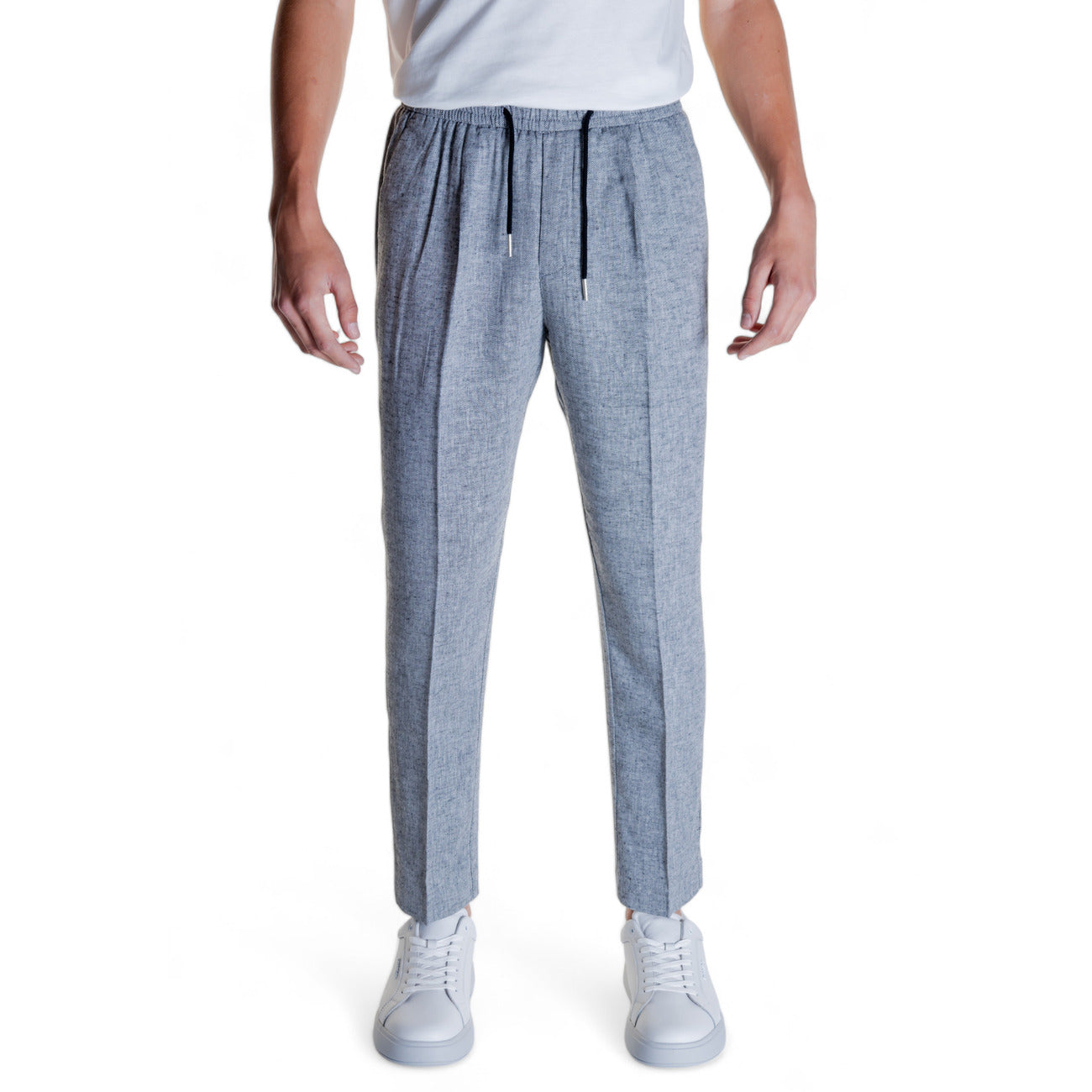 Antony Morato - Antony Morato Men's Trousers