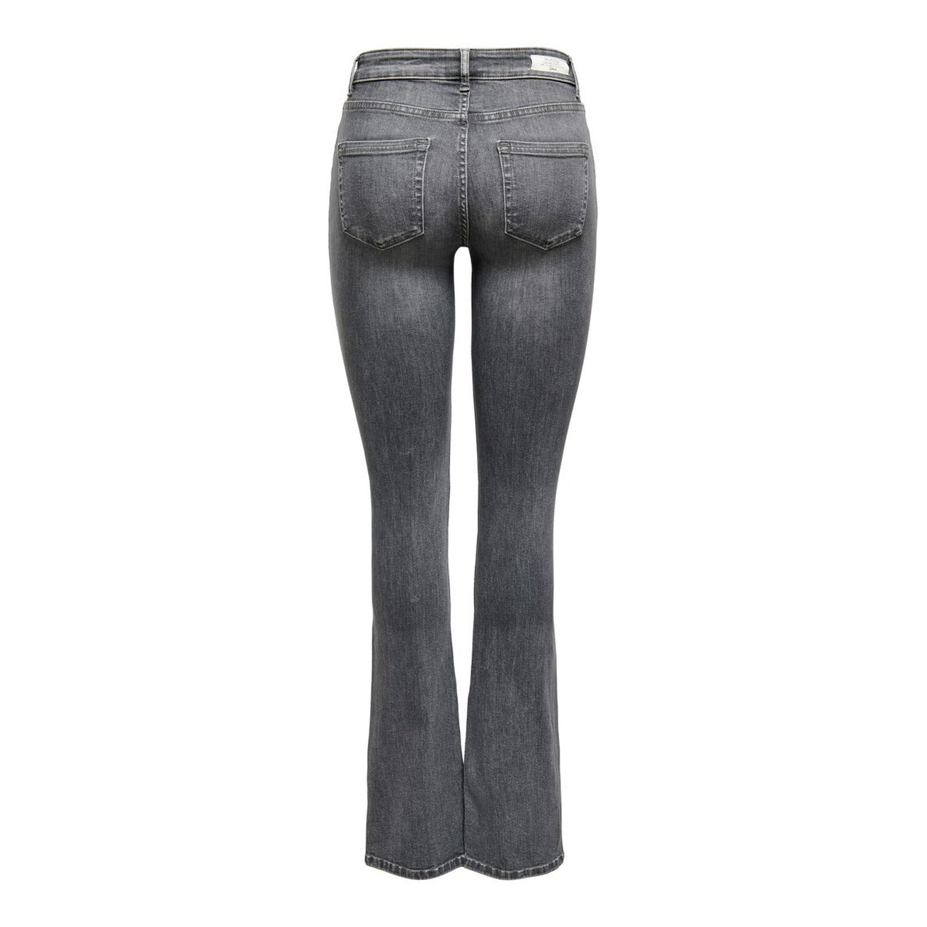 Only - Only Jeans Women
