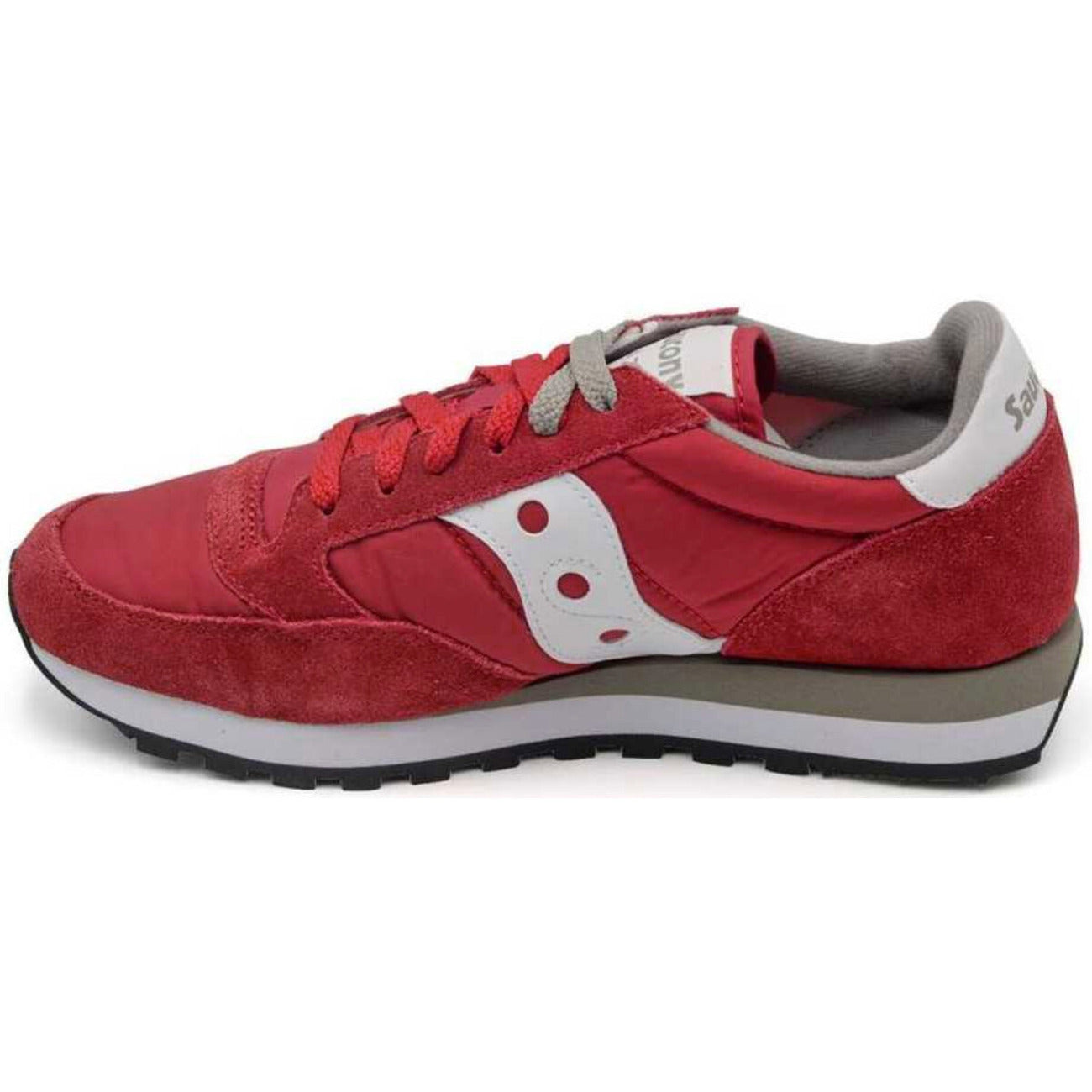 Saucony - Saucony Men's Sneakers