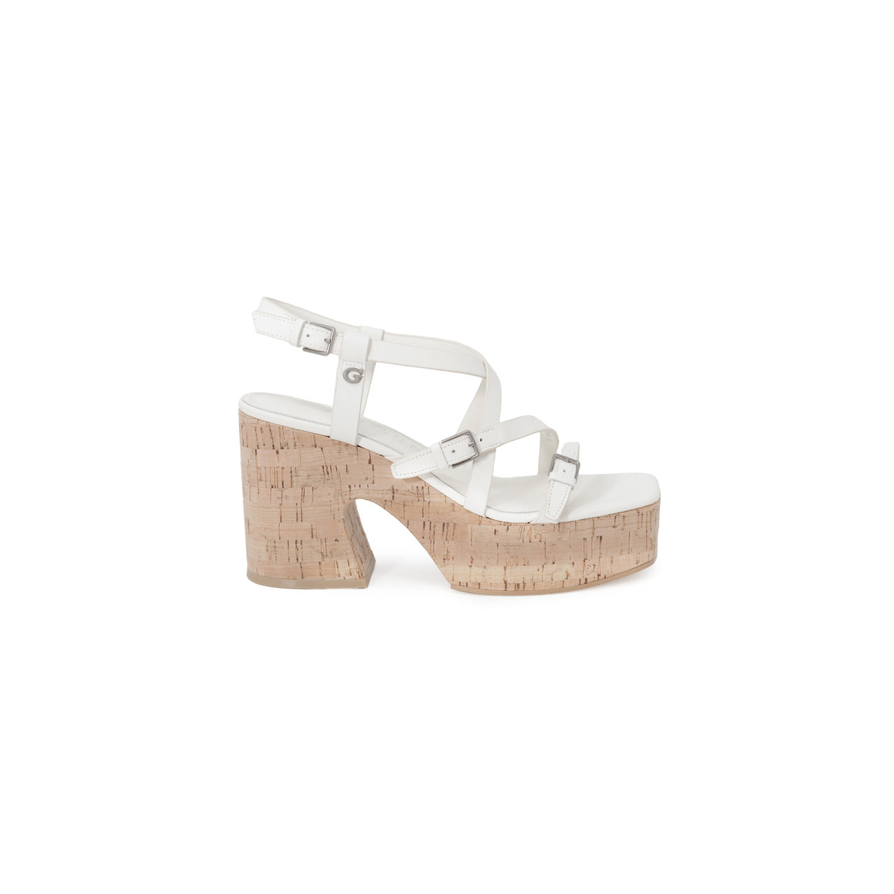Guess - Guess Women's Sandals