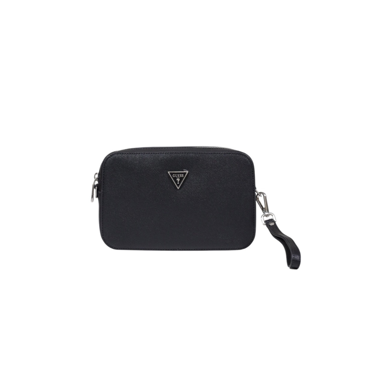 Guess - Guess Women's Bag
