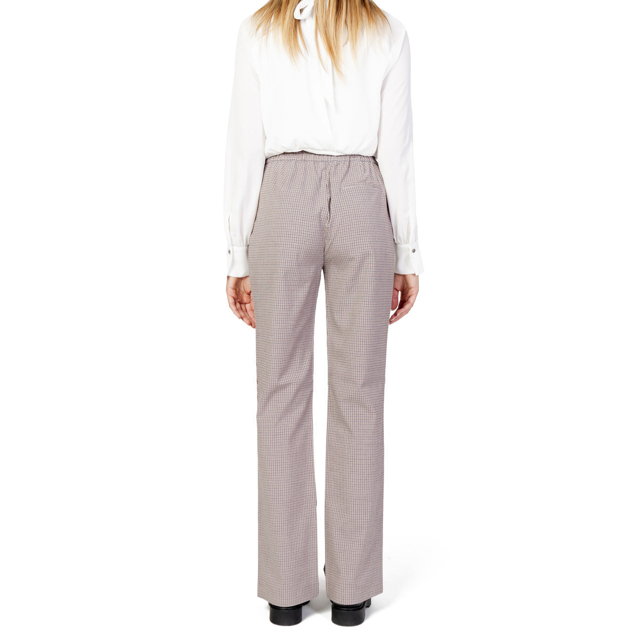 Only - Only Pantaloni Donna