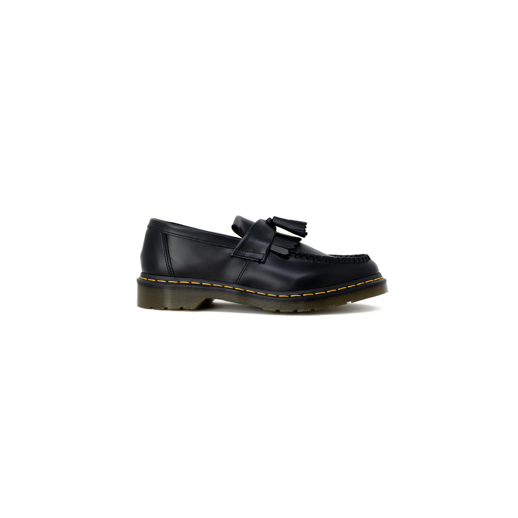 Dr. Martens - Dr. Martens Men's Loafers
