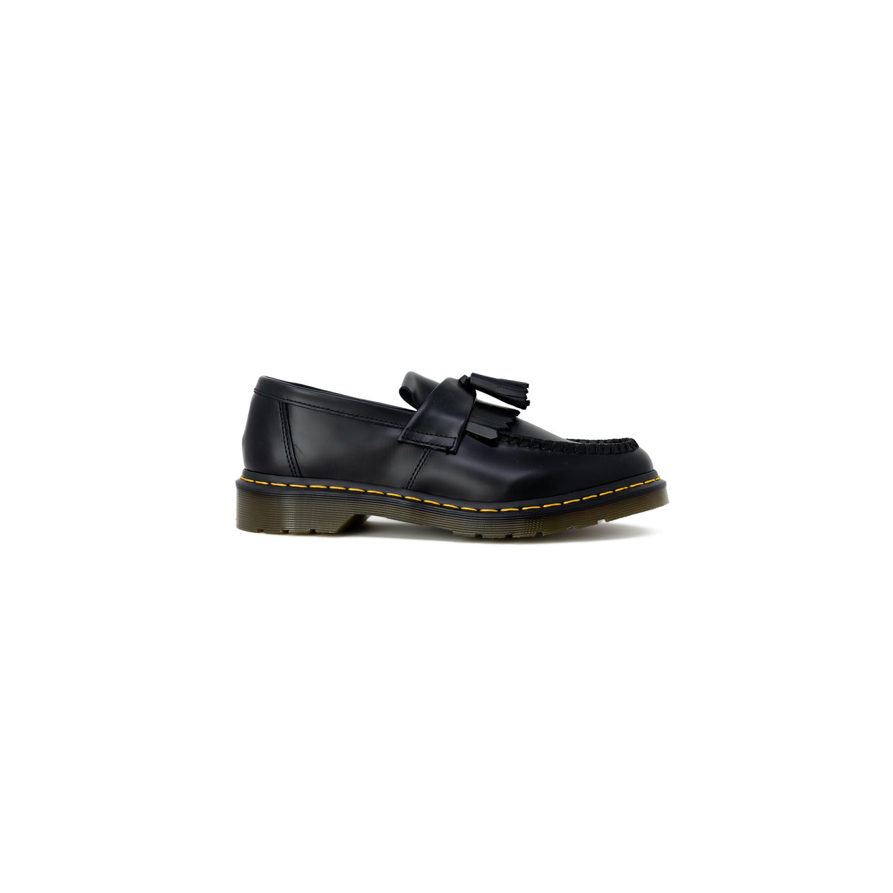 Dr. Martens - Dr. Martens Men's Loafers