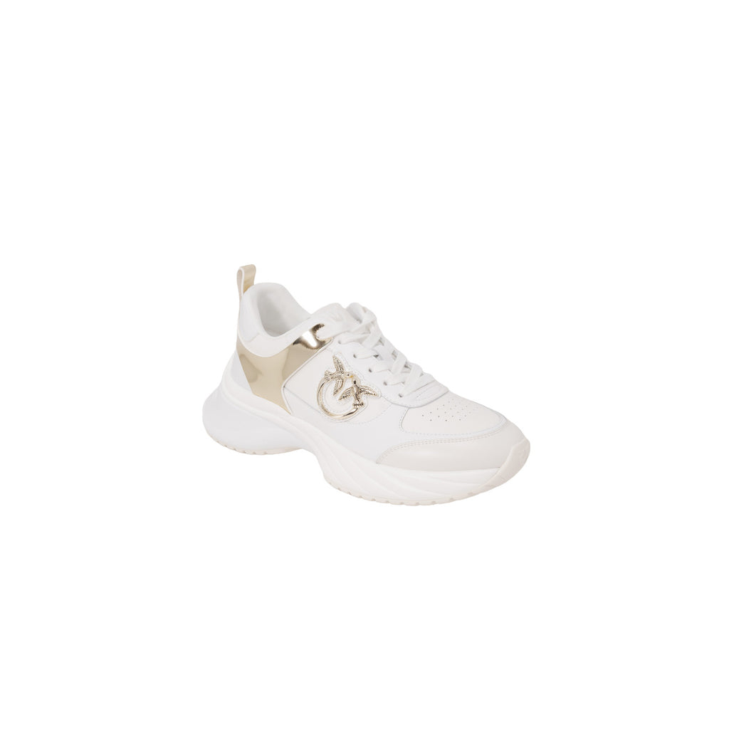 Pinko - Pinko Women's Sneakers