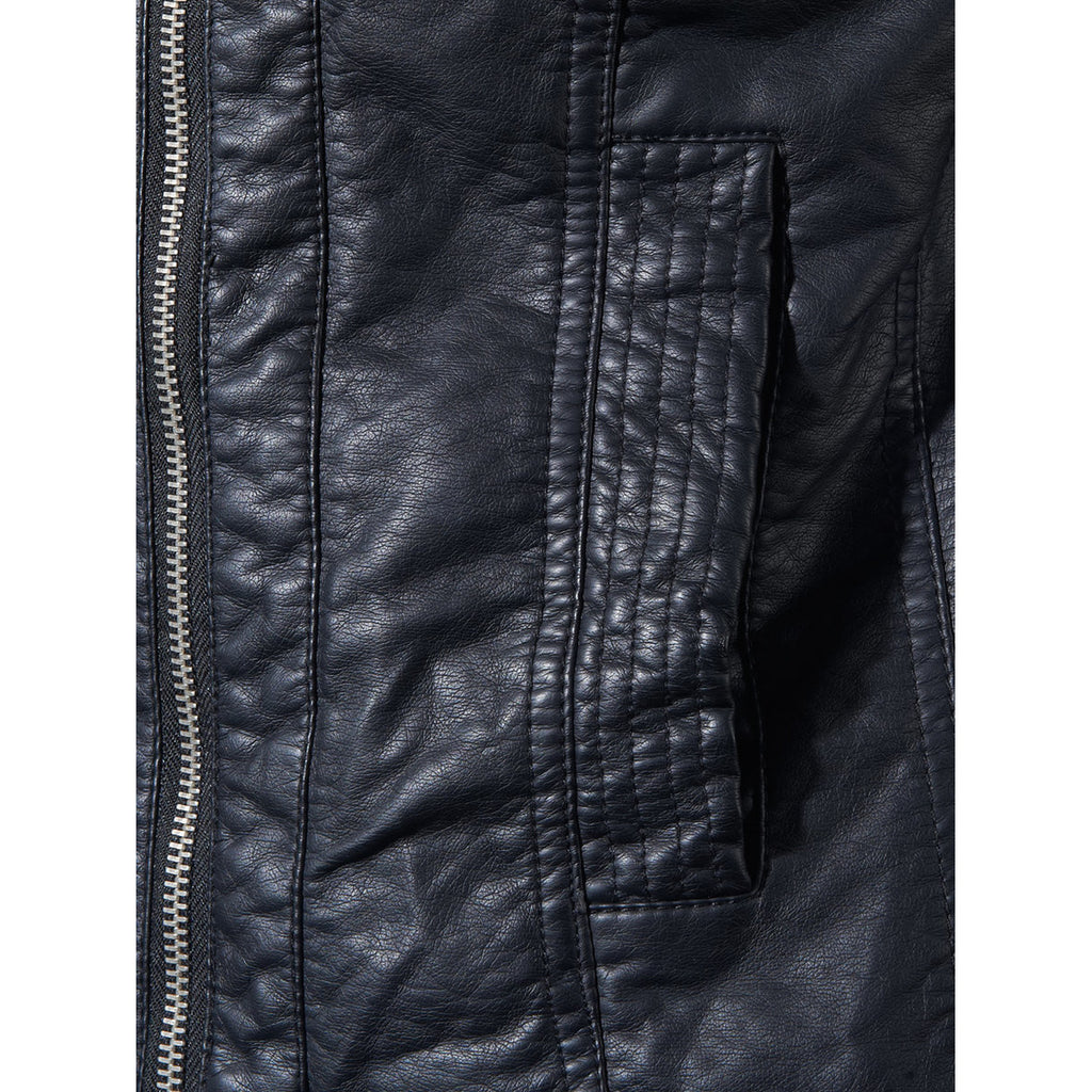 Only - Only Women's Jacket