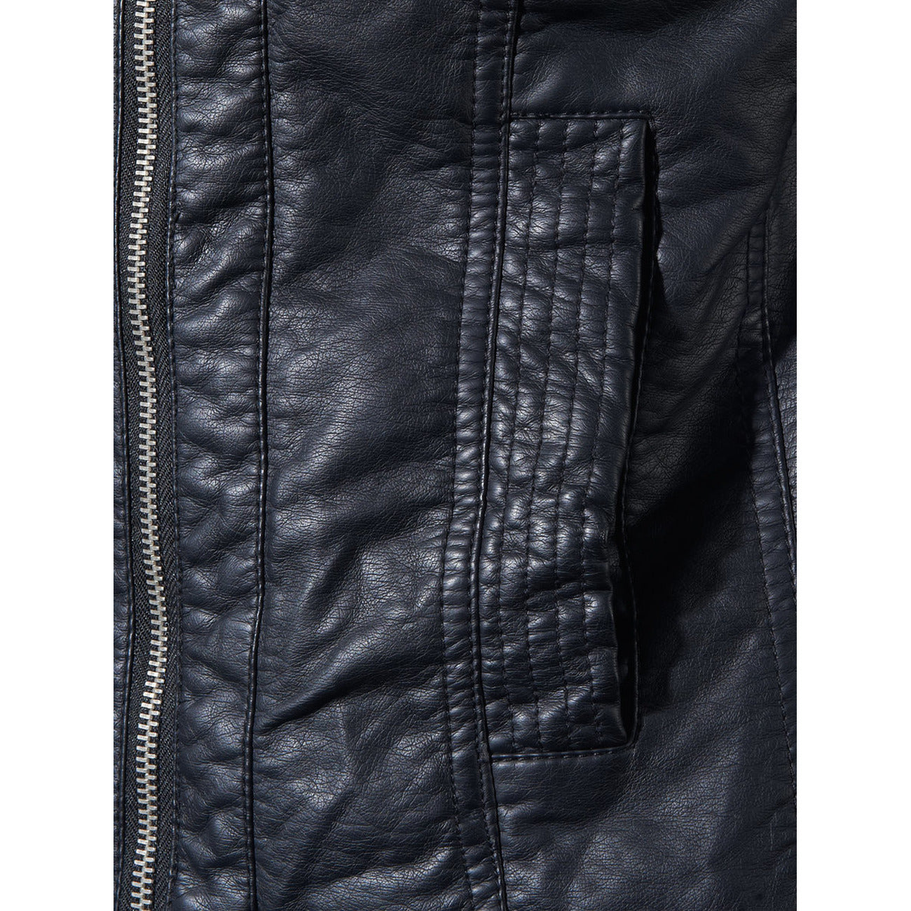 Only - Only Women's Jacket