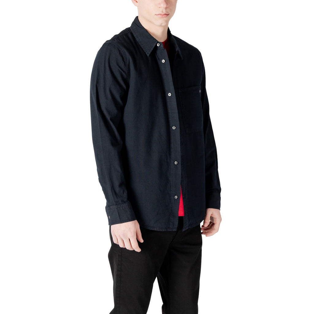 Calvin Klein Jeans - Calvin Klein Jeans Men's Shirt