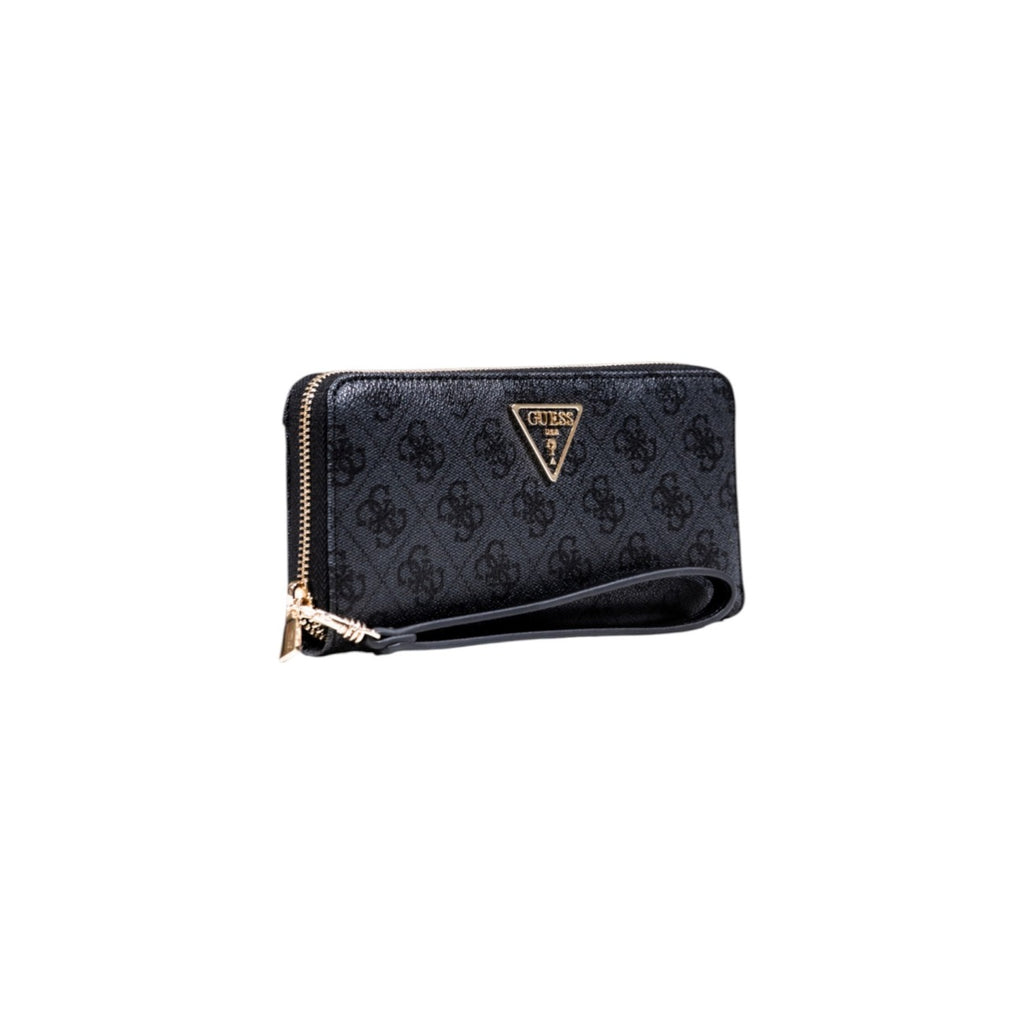 Guess - Guess Women's Wallets