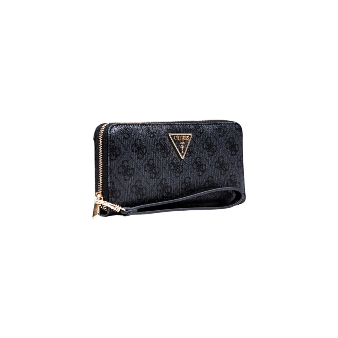 Guess - Guess Women's Wallets