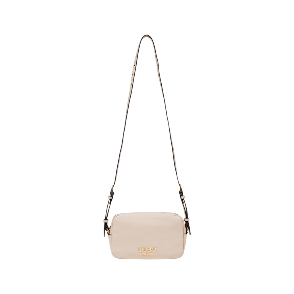 Liu Jo - Liu Jo Women's Bag