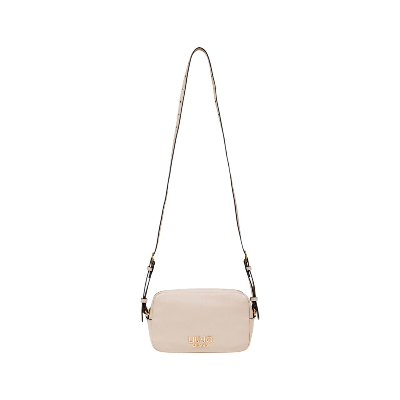 Liu Jo - Liu Jo Women's Bag