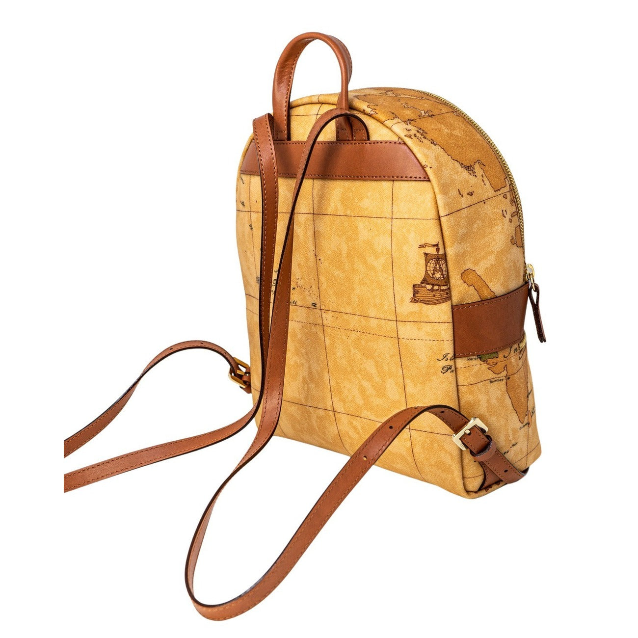 Alviero Martini First Class - Alviero Martini First Class Women's Bag
