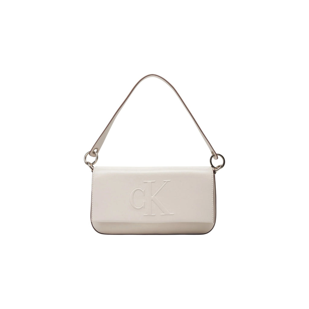 Calvin Klein - Calvin Klein Women's Bag