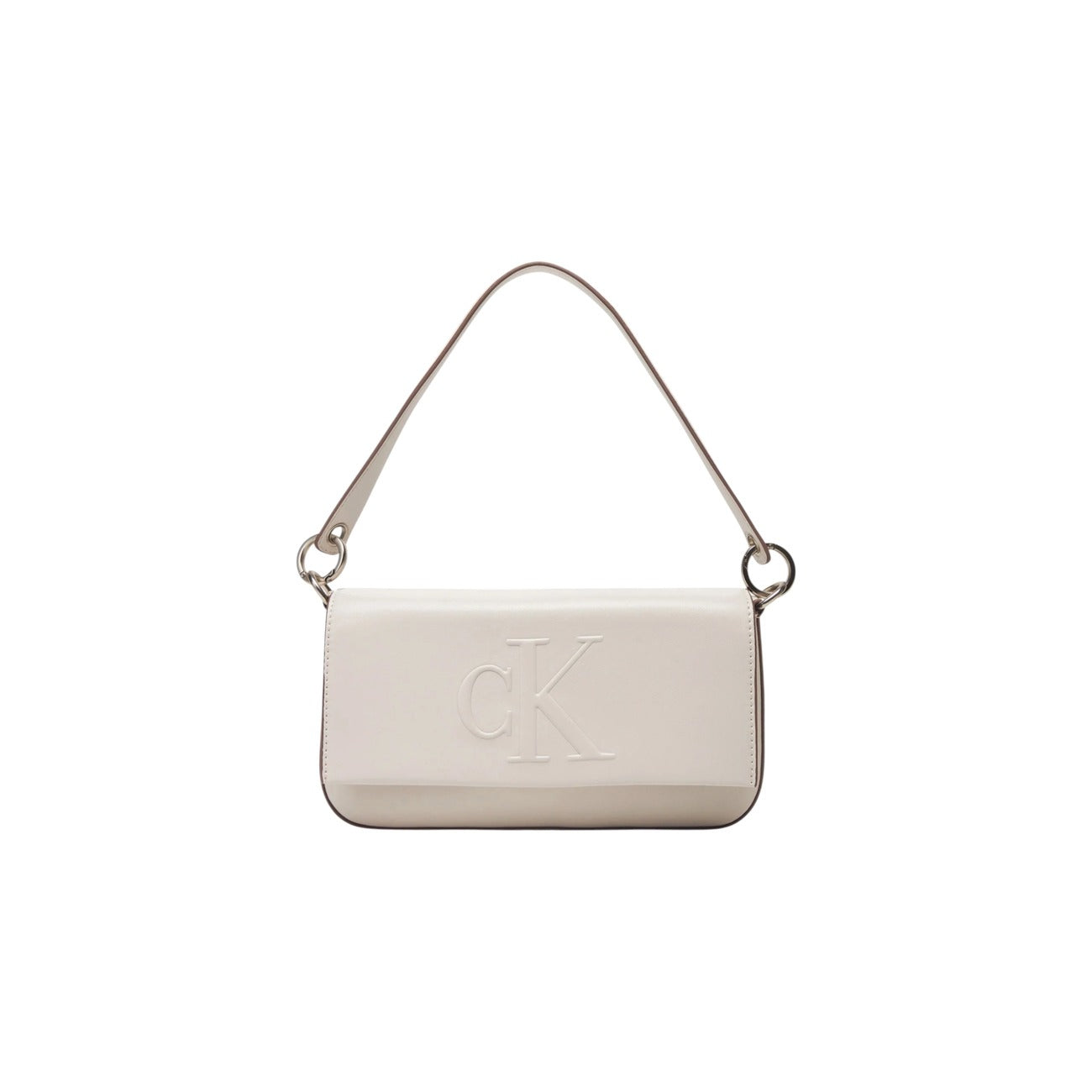 Calvin Klein - Calvin Klein Women's Bag