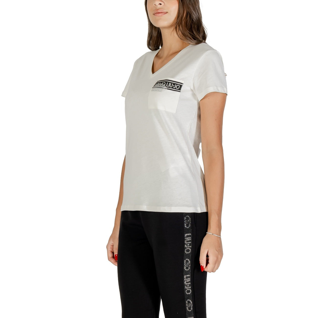 Liu Jo - Liu Jo T-Shirt Donna
