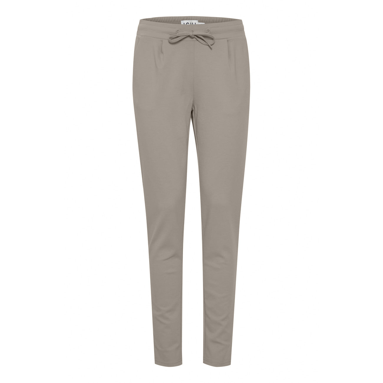 Ichi - Ichi Women's Pants