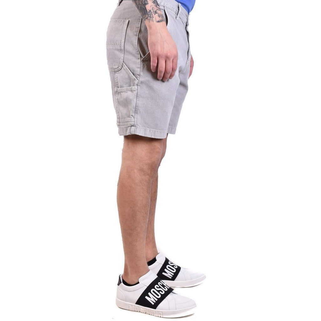 Moschino - Moschino Men's Bermuda Shorts