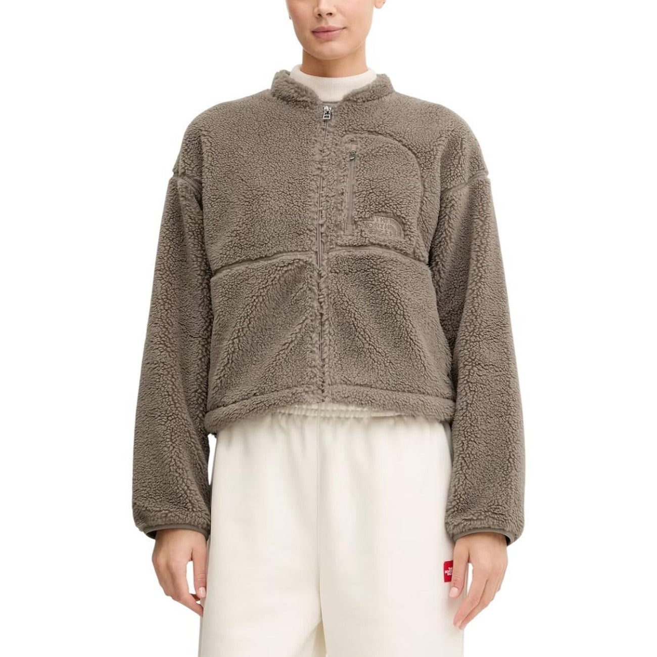 The North Face - The North Face Giacca Donna