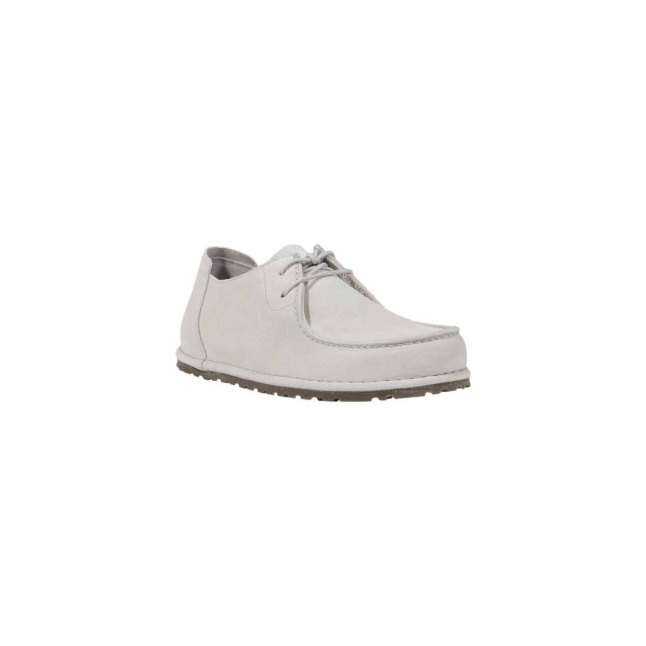 Birkenstock - Birkenstock Men's Moccasins