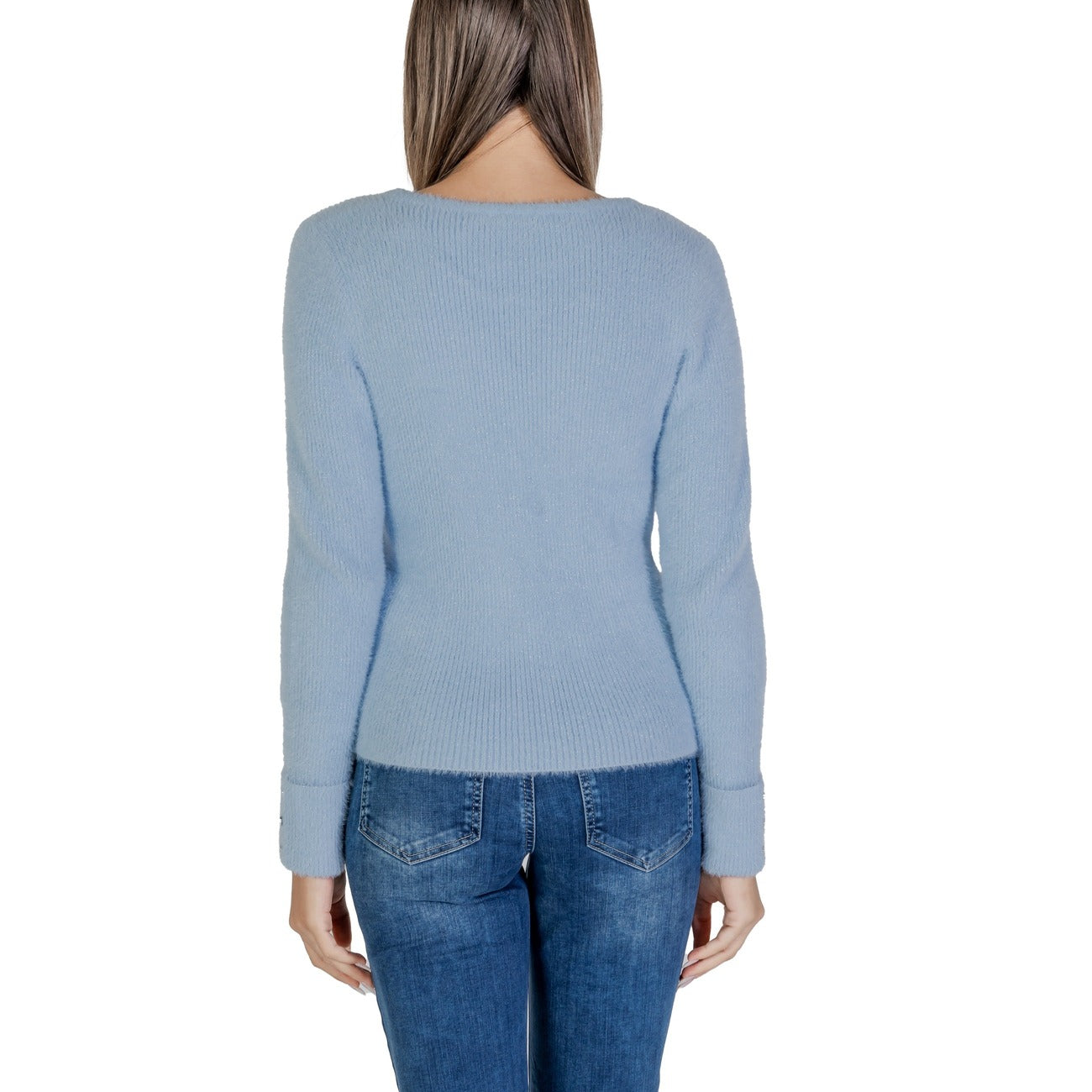 Morgan De Toi - Morgan De Toi Women's Sweater