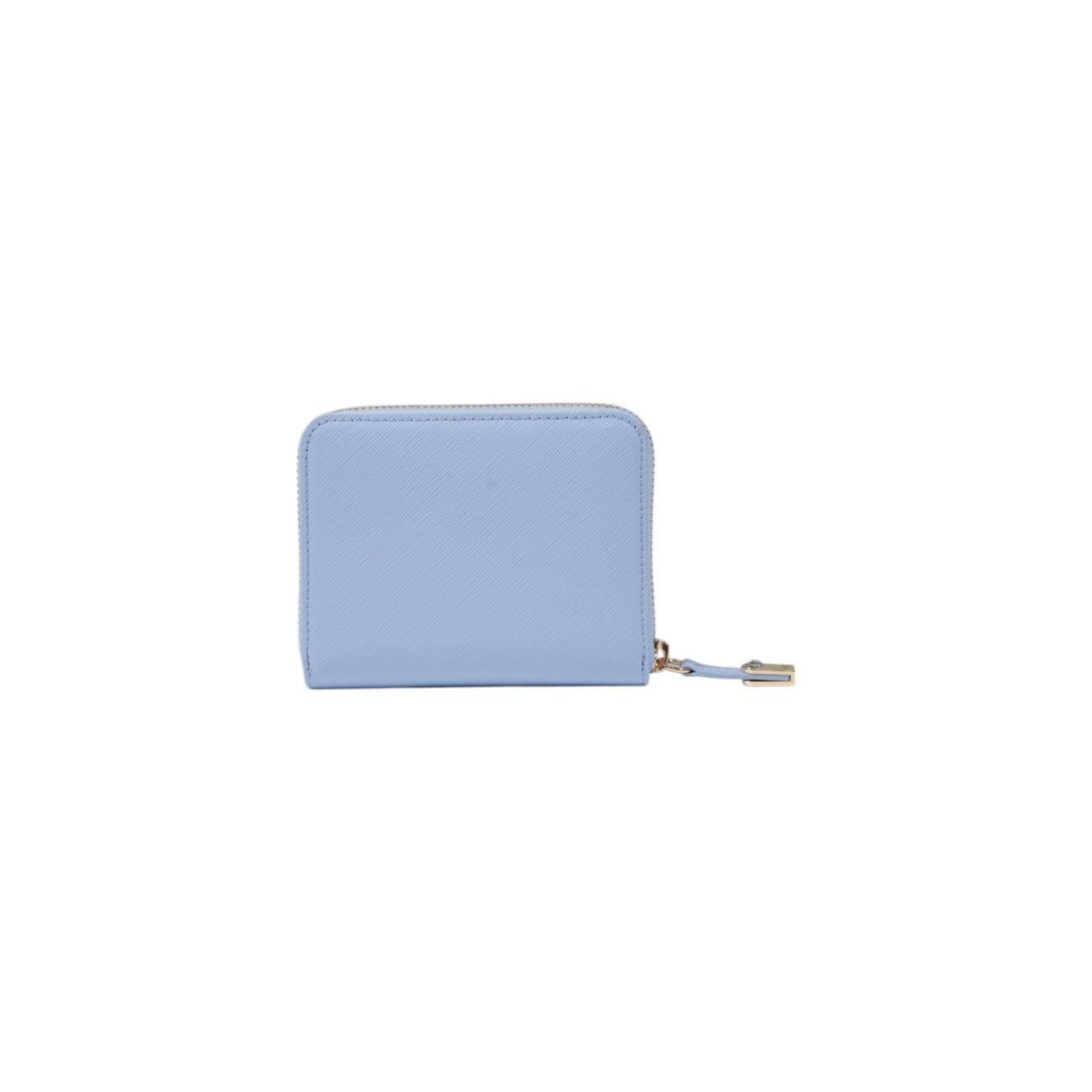 Liu Jo - Liu Jo Women's Wallets