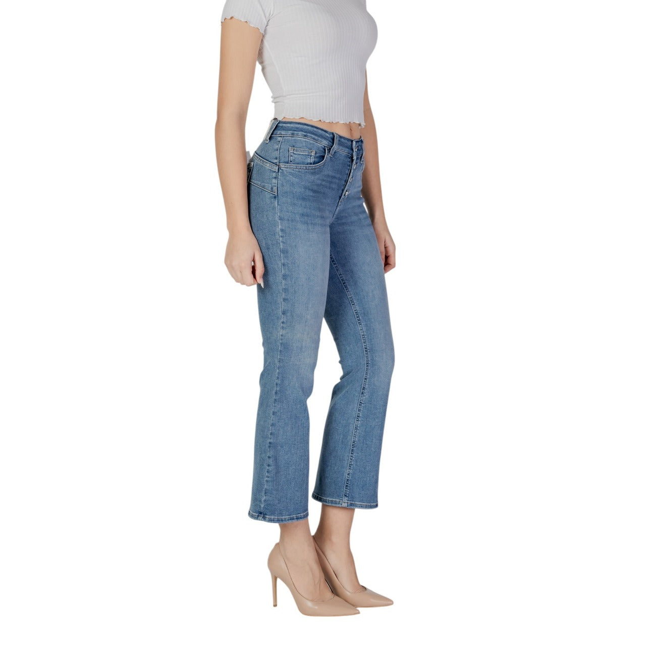 Liu Jo - Liu Jo Jeans Women