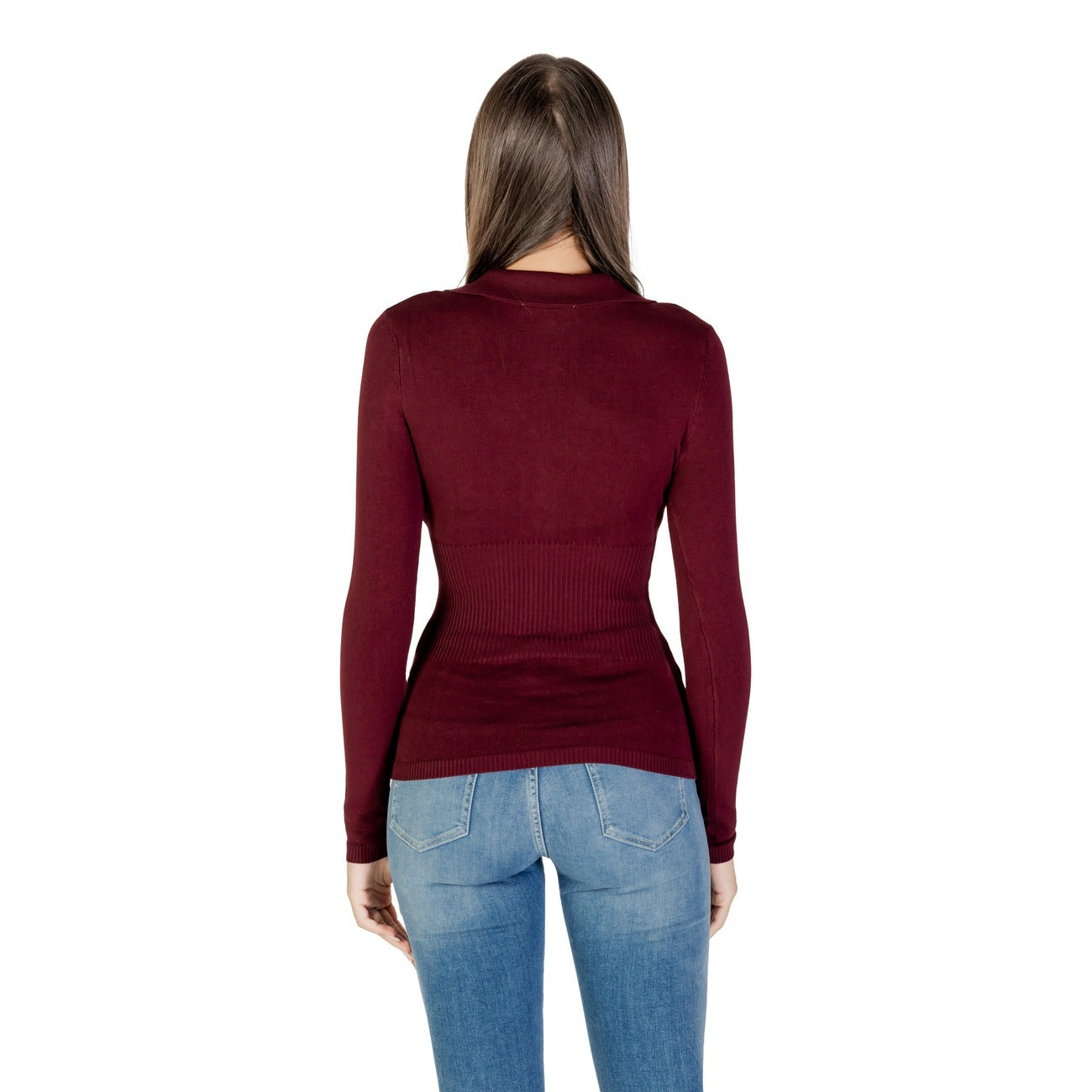Morgan De Toi - Morgan De Toi Maglia Donna