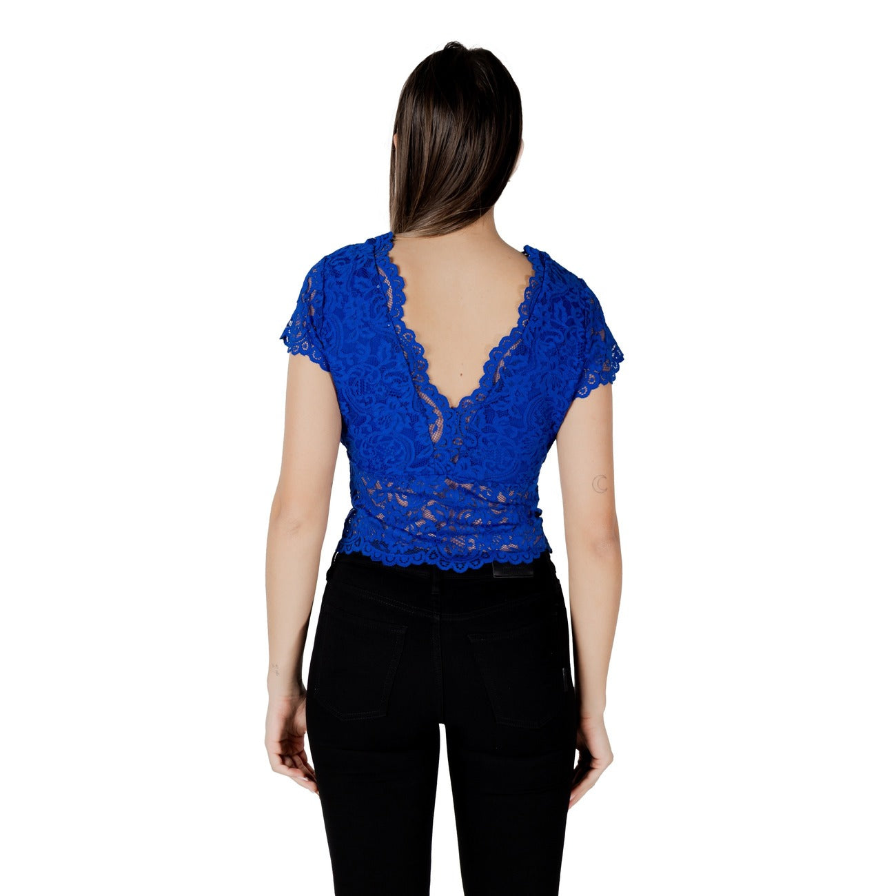 Morgan De Toi - Morgan De Toi Women's Top