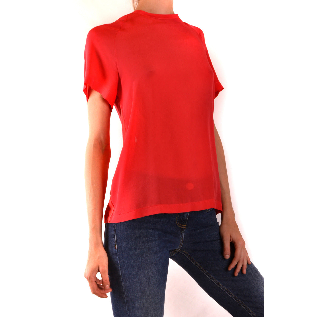 Pinko - Pinko Women's Blouse