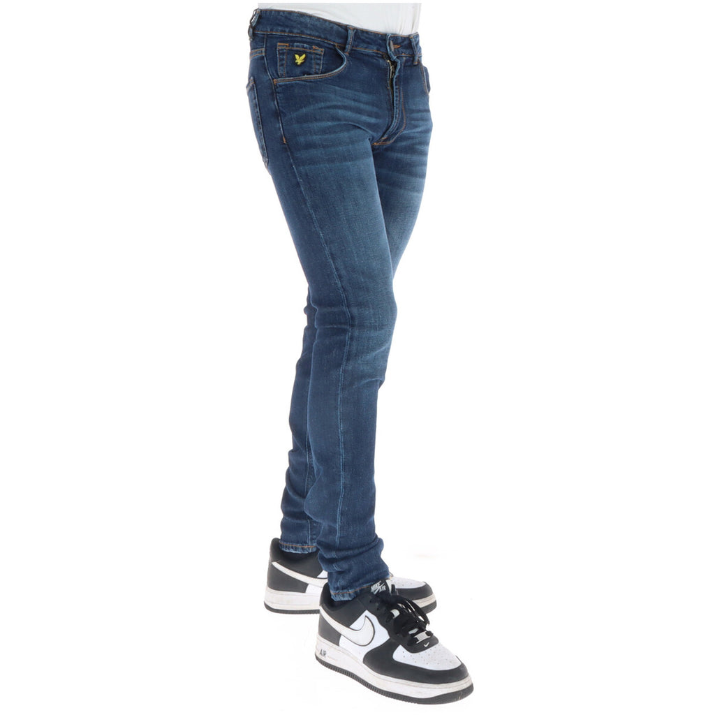 Lyle &amp; Scott - Lyle &amp; Scott Men's Jeans