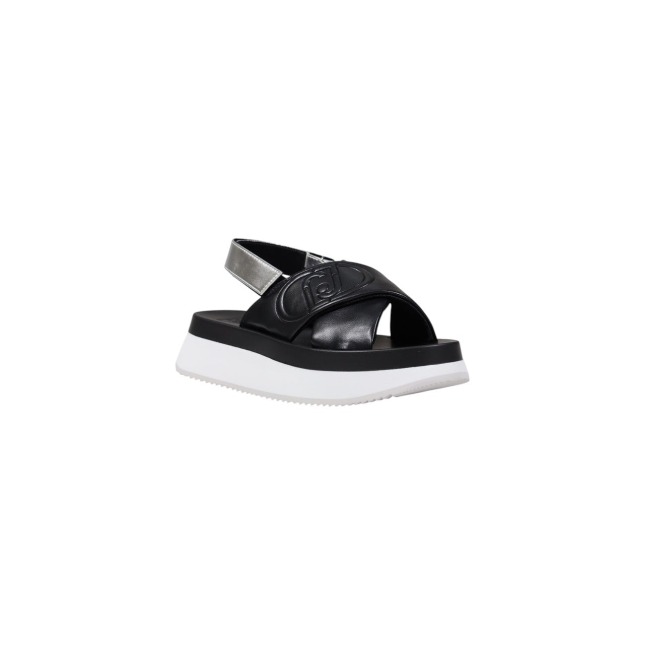 Liu Jo - Liu Jo Women's Sandals