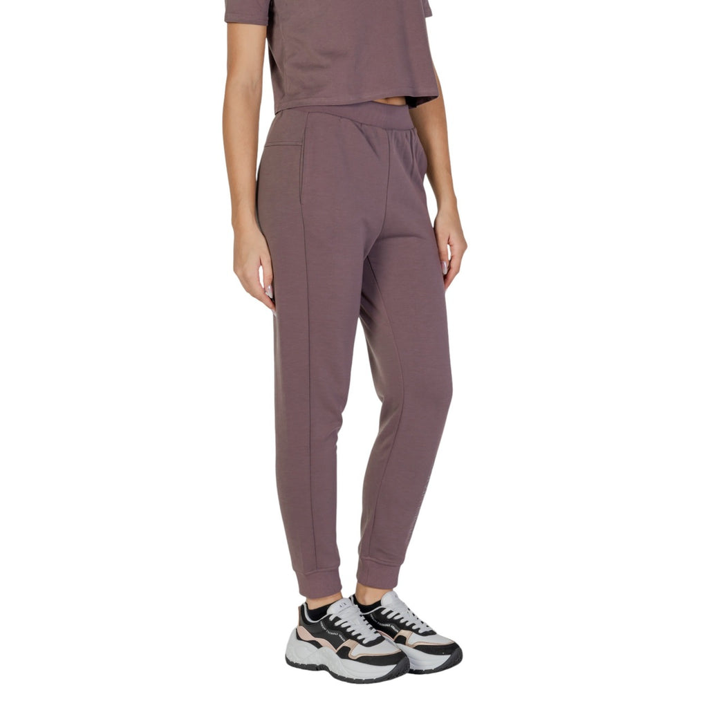 Calvin Klein Sport - Calvin Klein Sport Women's Pants