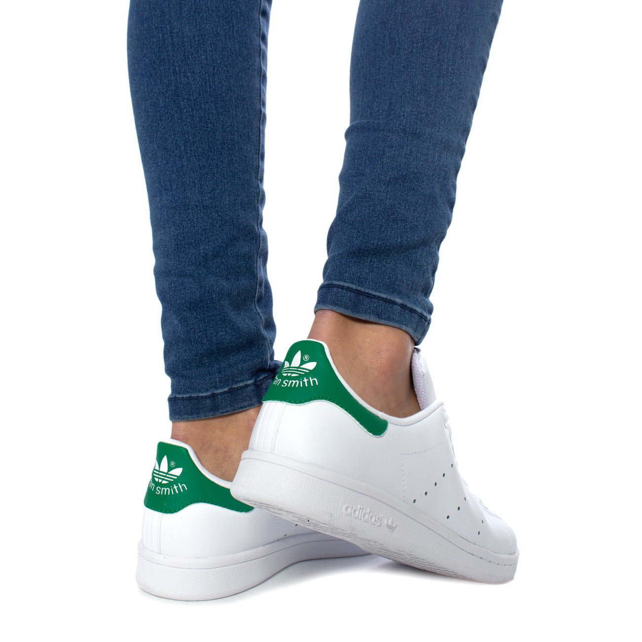 Adidas - Adidas Sneakers Women