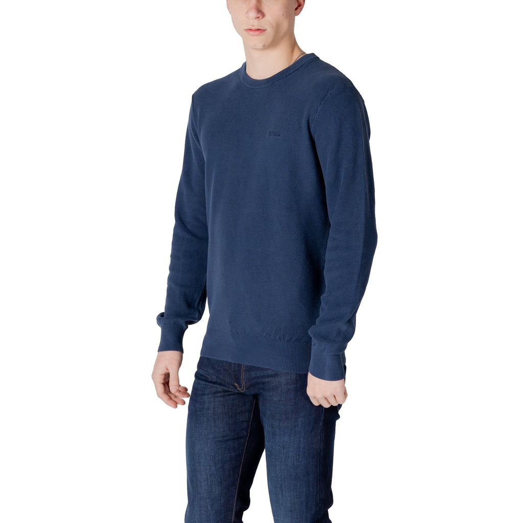 Guess - Guess Men's Sweater