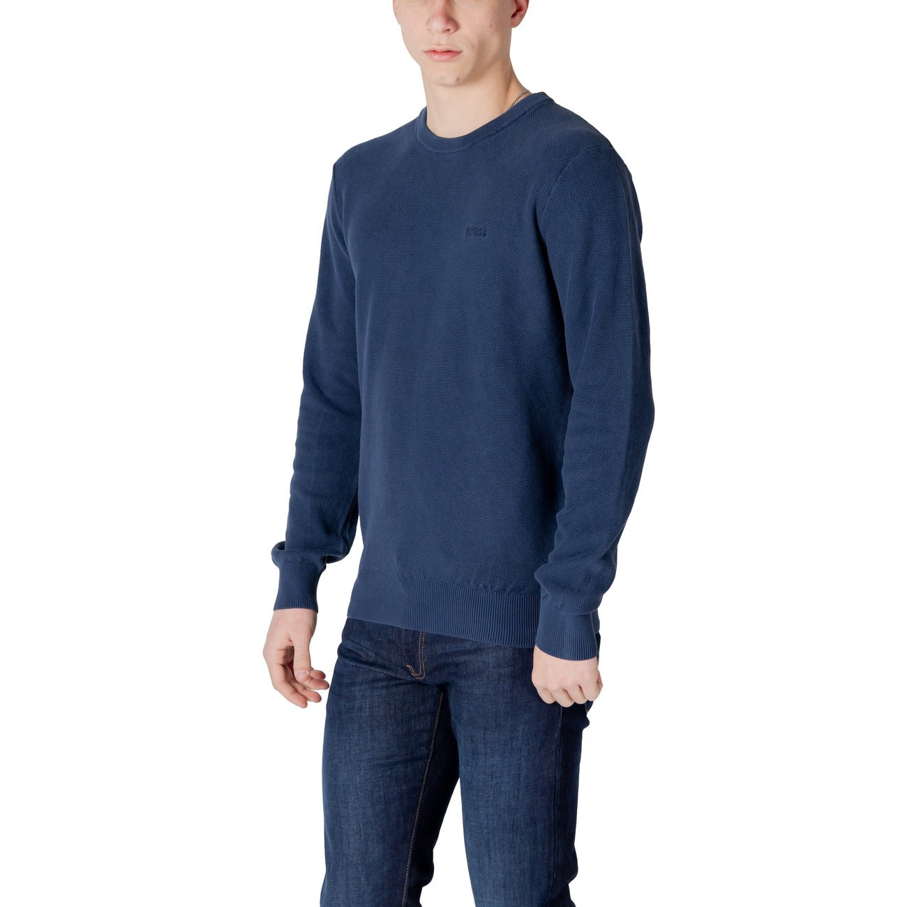 Guess - Guess Men's Sweater