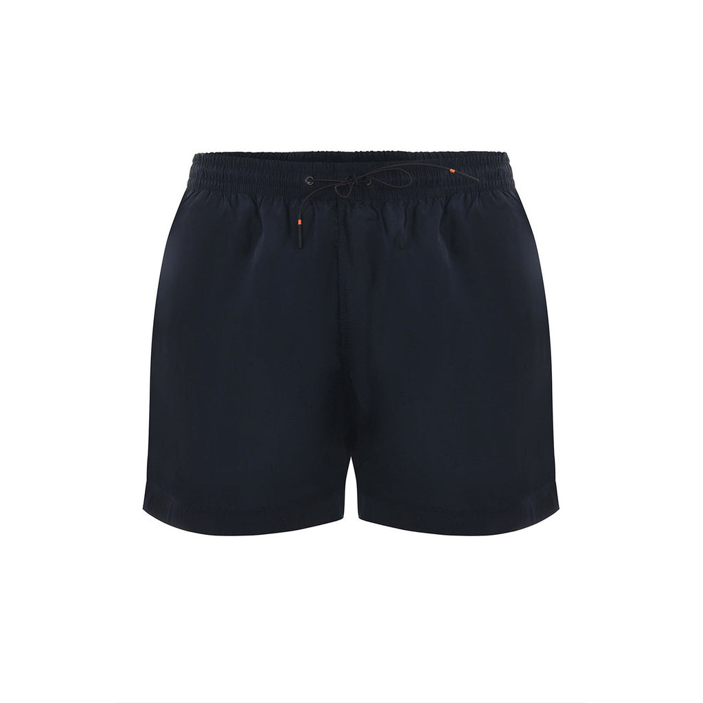 Rrd - Rrd Men's Bermuda Shorts